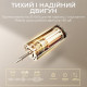 Комп’ютерний стіл з електрорегулюванням висоти Sihoo D03 1.4m White (D03-106/D03-107) Купити в Україні