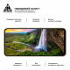 Захисне скло ArmorStandart Pro для Infinix Hot 60 5G (ARM87300)