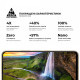 Захисне скло ArmorStandart Pro для Infinix Hot 60 5G (ARM87300)