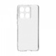 Чохол ArmorStandart Air для Motorola Edge 60 Fusion 5G Camera cover Clear (ARM85377)