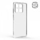 Чохол ArmorStandart Air для Motorola Edge 60 Fusion 5G Camera cover Clear (ARM85377)