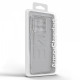 Чохол ArmorStandart Air для Motorola Edge 60 Fusion 5G Camera cover Clear (ARM85377)