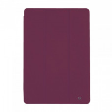 Чохол ArmorStandart Smart Fold Pen для Samsung Galaxy Tab S10 FE+ Plum (ARM85559)