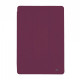 Чохол ArmorStandart Smart Fold Pen для Samsung Galaxy Tab S10 FE+ Plum (ARM85559)