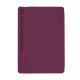 Чохол ArmorStandart Smart Fold Pen для Samsung Galaxy Tab S10 FE+ Plum (ARM85559)