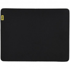 Килимок для миші 2E GAMING PRO Speed L Black (2E-SPEED-L-BK-PRO)