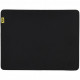 Килимок для миші 2E GAMING PRO Speed L Black (2E-SPEED-L-BK-PRO)