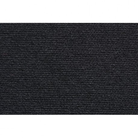 Килимок для миші 2E GAMING PRO Speed L Black (2E-SPEED-L-BK-PRO)