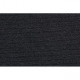 Килимок для миші 2E GAMING PRO Speed L Black (2E-SPEED-L-BK-PRO)