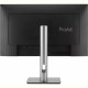 Монітор Asus 27" ProArt PA278CGRV (90LM06Q1-B01K71) IPS Silver/Black 144Hz