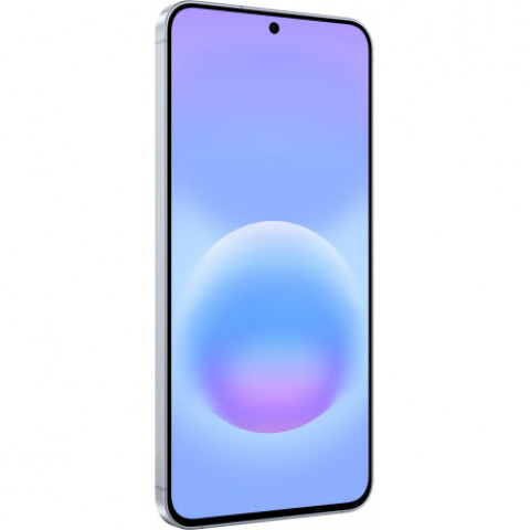 Samsung Galaxy A57 5G 12/512GB Icyblue (SM-A576BLBHEUC)