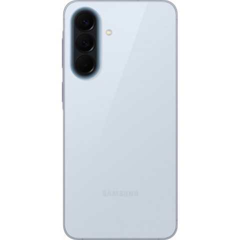 Samsung Galaxy A57 5G 12/512GB Icyblue (SM-A576BLBHEUC)