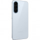 Samsung Galaxy A57 5G 12/512GB Icyblue (SM-A576BLBHEUC)