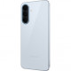 Samsung Galaxy A57 5G 12/512GB Icyblue (SM-A576BLBHEUC)