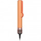 Випрямляч для волосся Dyson Airstrait HT01 Straightener Gift Edition Ceramic Apricot / Topaz (254754-01) EU
