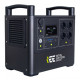 Зарядна станція IEETEK Singo2000 Plus
