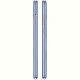 Смартфон Samsung Galaxy A04e SM-A042 3/64GB Dual Sim Light Blue (SM-A042FLBHSEK)