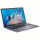 Ноутбук Asus X515JA-BQ2104W Slate Grey