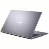 Ноутбук Asus X515JA-BQ2104W Slate Grey