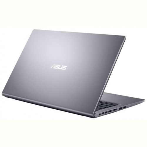 Ноутбук Asus X515JA-BQ2104W Slate Grey