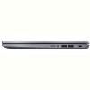 Ноутбук Asus X515JA-BQ2104W Slate Grey