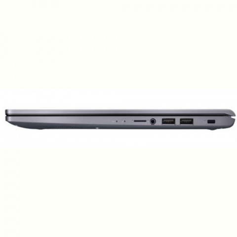 Ноутбук Asus X515JA-BQ2104W Slate Grey