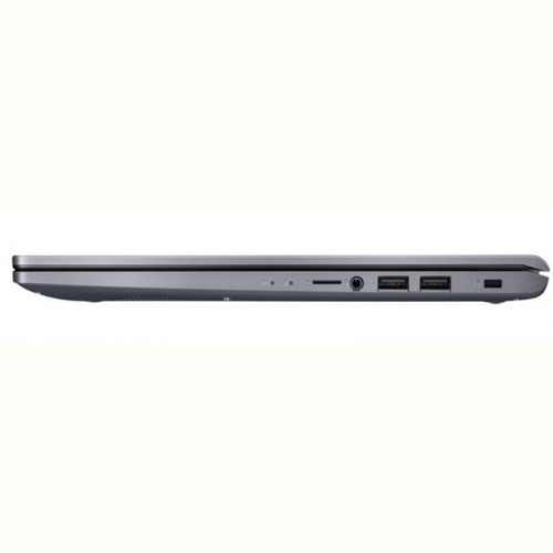 Ноутбук Asus X515JA-BQ2104W Slate Grey