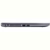 Ноутбук Asus X515JA-BQ2104W Slate Grey