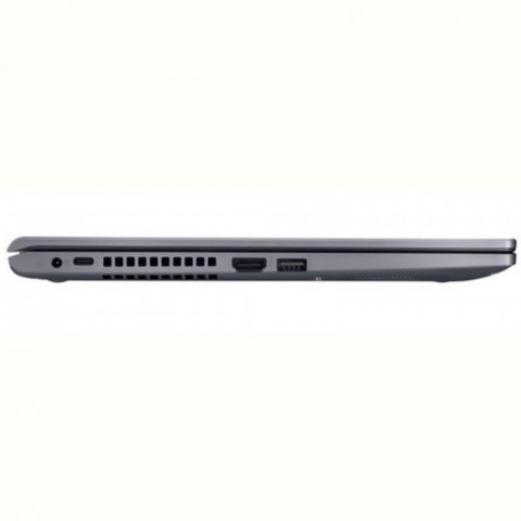 Ноутбук Asus X515JA-BQ2104W Slate Grey