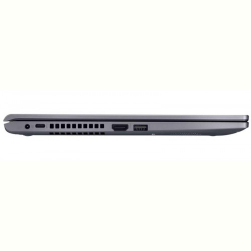 Ноутбук Asus X515JA-BQ2104W Slate Grey