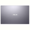 Ноутбук Asus X515JA-BQ2104W Slate Grey