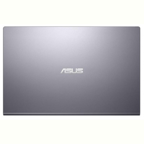 Ноутбук Asus X515JA-BQ2104W Slate Grey