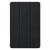 Чохол-книжка Armorstandart Smart для Xiaomi Mi Pad 6/6 Pro Black (ARM66425)
