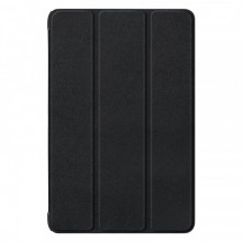 Чохол-книжка Armorstandart Smart для Xiaomi Mi Pad 6/6 Pro Black (ARM66425)