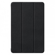 Чохол-книжка Armorstandart Smart для Xiaomi Mi Pad 6/6 Pro Black (ARM66425)