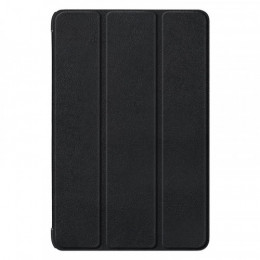 Чохол-книжка Armorstandart Smart для Xiaomi Mi Pad 6/6 Pro Black (ARM66425)