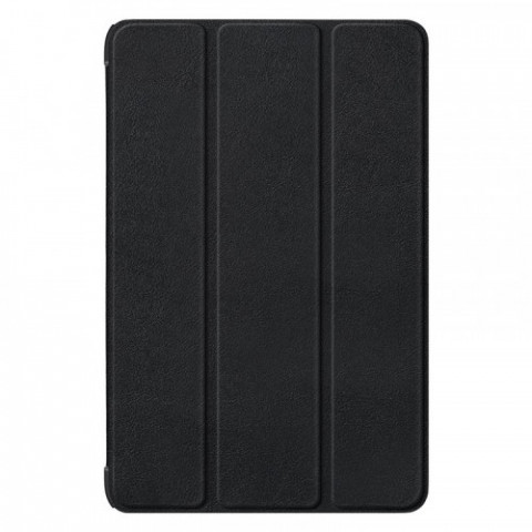 Чохол-книжка Armorstandart Smart для Xiaomi Mi Pad 6/6 Pro Black (ARM66425)