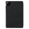 Чохол-книжка Armorstandart Smart для Xiaomi Mi Pad 6/6 Pro Black (ARM66425)