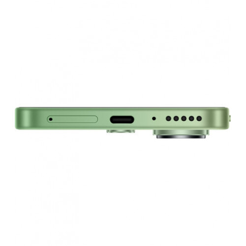 Смартфон Xiaomi Redmi Note 13 4G 8/256GB Dual Sim Mint Green