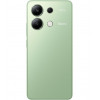 Смартфон Xiaomi Redmi Note 13 4G 8/256GB Dual Sim Mint Green