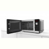 Мікрохвильова піч Bosch FEL023MS1