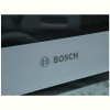 Мікрохвильова піч Bosch FEL023MS1