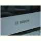Мікрохвильова піч Bosch FEL023MS1