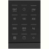 Мікрохвильова піч Bosch FEL023MS1