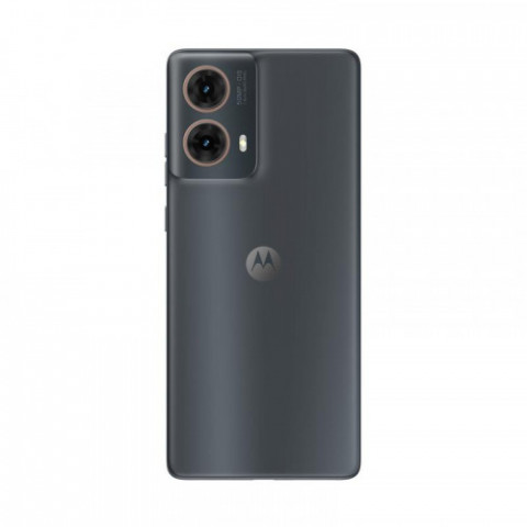 Смартфон Motorola Moto G85 8/256GB Urban Grey (PB2A0038RS)