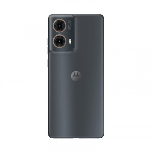 Смартфон Motorola Moto G85 8/256GB Urban Grey (PB2A0038RS)