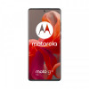 Смартфон Motorola Moto G85 8/256GB Urban Grey (PB2A0038RS)