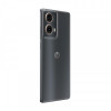 Смартфон Motorola Moto G85 8/256GB Urban Grey (PB2A0038RS)