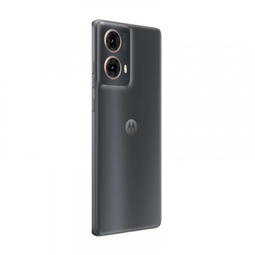 Смартфон Motorola Moto G85 8/256GB Urban Grey (PB2A0038RS)