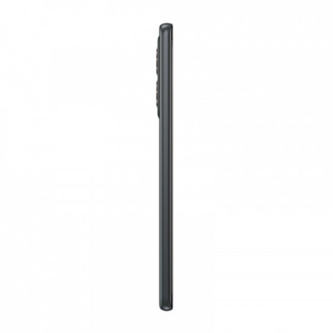Смартфон Motorola Moto G85 8/256GB Urban Grey (PB2A0038RS)